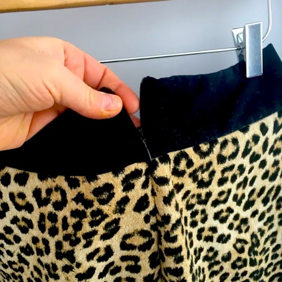 ❤️ Skirt panties ZARA - Picture 2 of 3